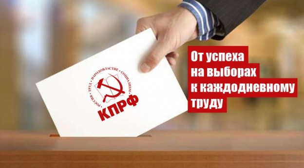 61a66a_1-1