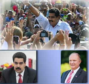 Nicolas_Maduro-Venezuela-Victoria-Abr.2013-ZIU