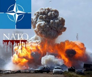 NATO_AirStrikes_WarCrime
