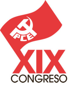 Logo_xix_congreso