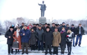 Republic_of_Kabardino-Balkaria-Russia-In_Conmemoration_of_Lenin-21.01.2014