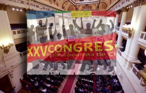 XXV-Congreso---caratula-video